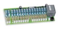 art.R741-1  Electronic board for CONTROL-LAMP-16